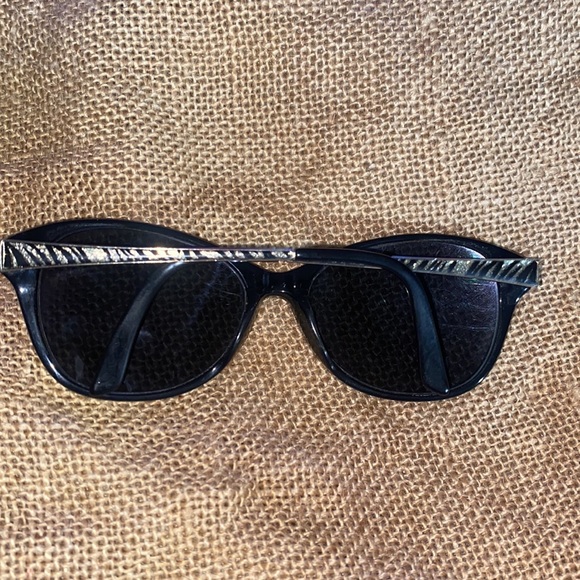 Bebe sunglasses - Picture 2 of 6